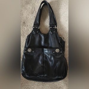 Marc by Marc Jacobs tote bag